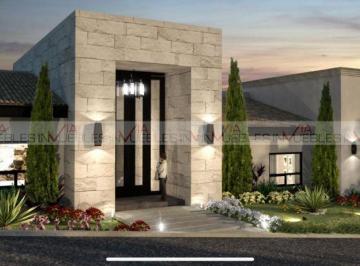 Casa de 4 habitaciones, Santiago · Casa en Venta en Santiago