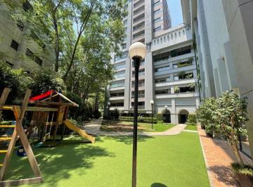 e50a765c8203142164c2d560ff8fe9b2f87b2e2729a83e04c464fca2e93b04c7 · Departamento Venta Bosque de Las Lomas Tabachines