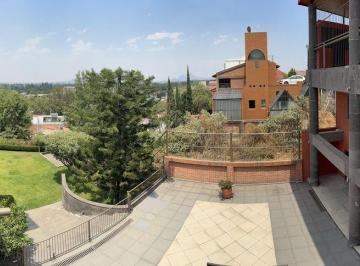 a1349e643c9c0275d544cdba463006b662b87ddd1f0005b28257fd329cff7ec4 · Casa Venta Valle Escondido Tlalpan