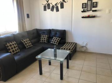 Departamento de 2 habitaciones, El Marqués · Renta Departamento Amueblado