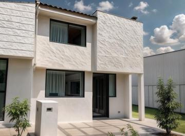 Casa de 3 habitaciones, El Marqués · Estrena Casa en Ciudad Maderas, 3 Recamaras, 2.5 Baños, Gran Plusvalía
