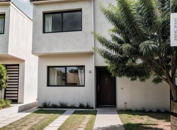 Casa de 3 habitaciones, El Marqués · Estrena Casa en Ciudad Maderas, 3 Recamaras, 2.5 Baños, Hermoso Diseño