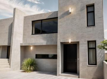 Casa de 3 habitaciones, Querétaro · Casa de Ensueño en Venta en Juriquilla San Isidro, 3 Recamaras, Estudio, Lujo!