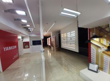 Oficina de 5 habitaciones, Alvaro Obregón · Oficina en Venta o Renta en Santa Fe Juan Salvador Agraz