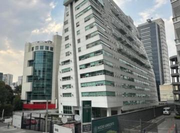 Departamento de 2 habitaciones, Miguel Hidalgo · Venta de Departamento en Sky View - Ejército Nacional