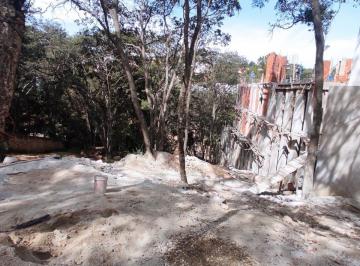 Terreno / Lote de 3 habitaciones, Atizapán de Zaragoza · Se Vende Terreno Para Tres Casas en Condado de Sayavedra
