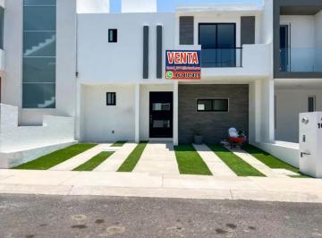Casa de 3 habitaciones, El Marqués · Venta de Casa en Zen Life I