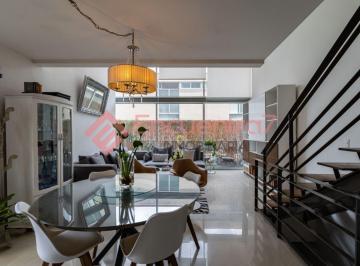 Imagen principal · Venta Departamento en Parque de Alcazar. Interlomas