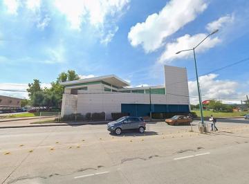 Local comercial · 420m² · Local en Renta Blvd. Delta 420 m² León, Gto