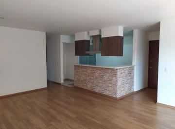 Departamento de 2 habitaciones, Benito Juárez · Departamento en Venta en Santa Cruz Atoyac, Benito Juárez