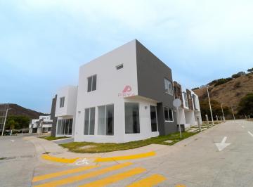 Casa en condominio de 3 habitaciones, Tlajomulco de Zúñiga · Casa en Venta en Bosques de Santa Anita, Tlajomulco de Zúñiga, Jalisco.