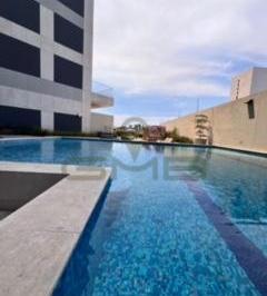 Departamento de 1 habitación, Zapopan · Departamento en Renta en Loma Bonita Zapopan