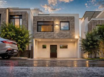 Casa de 3 habitaciones, El Marqués · Residencia en Zibata, Roof Garden, 3 Recamaras, 3.5 Baños, Equipada, Lujo!