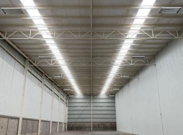 Local comercial · Local - Zona Industrial
