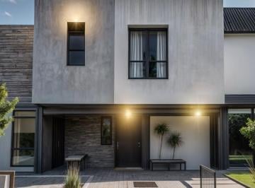 Casa de 3 habitaciones, El Marqués · Estrena Casa en Zibata, 3 Recamaras, Gran Ubicación, Campo de Golf, de Lujo!