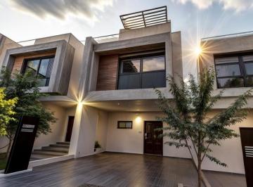 Casa de 3 habitaciones, El Marqués · En Zibata, Club de Golf, Estrena Hermosa Casa, Exclusividad, 3 Recamaras.
