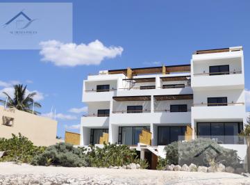 Departamento · 280m² · 3 Recámaras · 2 Estacionamientos · Departamento en San Benito