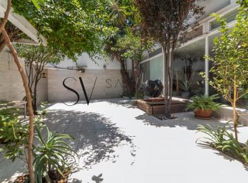 Casa de 4 habitaciones, Miguel Hidalgo · Preciosa Casa en Nuevo Polanco