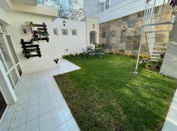 Casa de 3 habitaciones, León · Casa en Venta en Panorama Leon Guanajuato