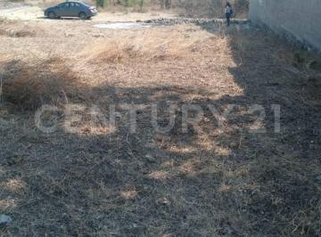 Terreno / Lote · 560m² · Terreno en Venta – Yautepec, Morelos (La Tehuixtlera)