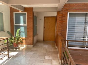 Departamento de 2 habitaciones, Benito Juárez · Departamento Exterior en Renta, Colonia Napoles