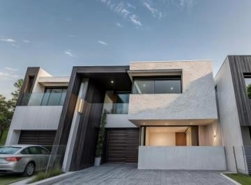 Casa de 3 habitaciones, Querétaro · Lomas de Juriquilla, Residencia de Autor, Viva con Calidad de Vida