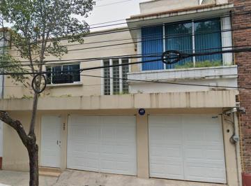 Casa de 4 habitaciones, Miguel Hidalgo · Casa - Miguel Hidalgo - Irrigación