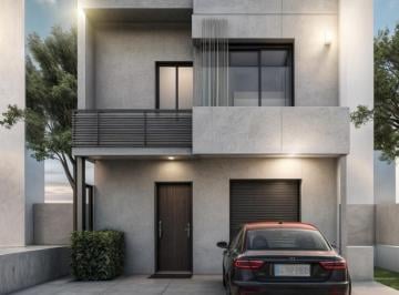 Casa de 4 habitaciones, El Marqués · Estrena Casa en Zibata, Luxury, 4 Recamaras, 3 Baños, Equipada