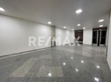 Casa uso de suelo , Cuauhtémoc · Casa Comercial en Renta en Zona Centro - (4)