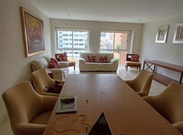 Departamento de 3 habitaciones, Huixquilucan · Departamento de 260 m² con 3 Recámaras en Venta en Hacienda de Las Palmas