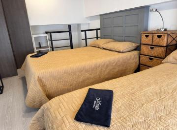 Departamento de 2 habitaciones Venta MN 2,199,000 · Lofts Céntricos Venta en La Benito Juárez