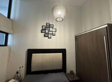 Departamento 39m² Venta Álamos · Estudios en Venta en Cdmx