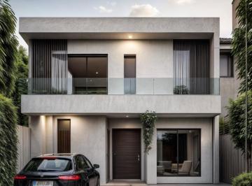 Casa de 4 habitaciones, El Marqués · Estrena Casa en Zibata, 4 Recamaras, 3 Baños Completos, Equipada, Lujo