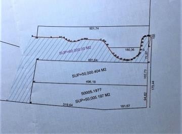 Terreno / Lote · 160000m² · Terreno en Venta Merida, Baca (Avt - 1212)