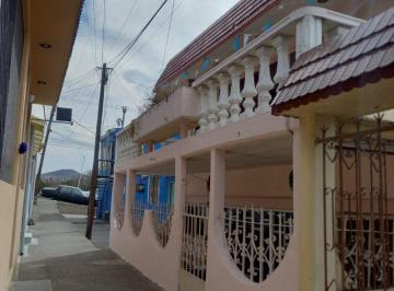 Casa de 4 habitaciones, Tultitlán · Venta de Casa en Tultitlán, Ciudad Labor.