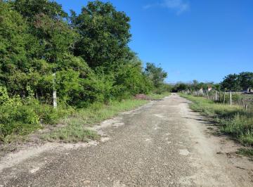 Terreno / Lote · 35335m² · Amplio Terreno en Venta Merida, Dzibilchaltun (Avt - 1223)