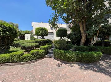 Casa uso de suelo , Alvaro Obregón · Casa con 2069 m² de Terreno en Venta, Jardines del Pedregal