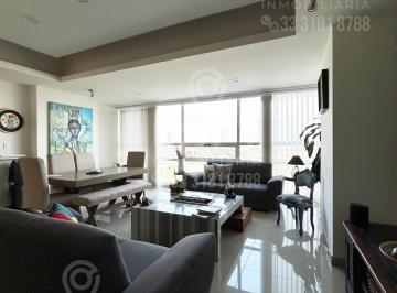 Departamento de 3 habitaciones, Puebla · Oportunidad! en Venta Bonito Departamento Moderno en Torre La Cima, Puebla
