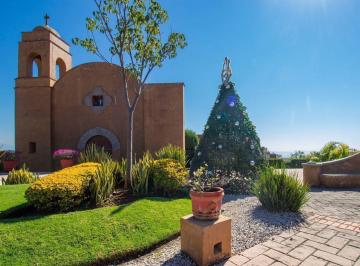 Terreno / Lote · 620m² · Terreno en Fraccionamiento Real de Tetela