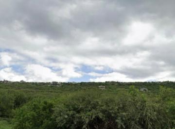 Terreno comercial , Querétaro · Terreno Comercial en Av Fray Junipero Serra 8,500 m² Queretaro
