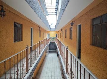 Edificio , Tlalnepantla de Baz · Edificio en Venta, en Tlalnepantla