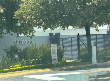 Terreno / Lote , Zapopan · Hermoso Terreno Ubicado en Valle Imperial, Coto Imperio Sueco