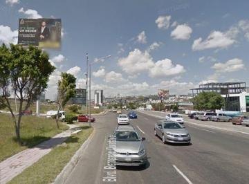 Terreno comercial , Querétaro · Terreno en Venta 7325 m² Centro Sur Bernardo Quintana