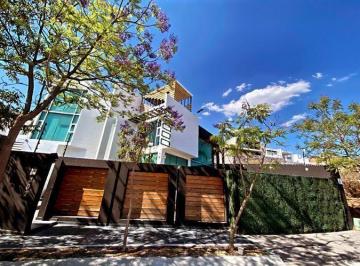 Casa de 3 habitaciones, Querétaro · Hermosa Residencia en Renta en Juriquilla Querétaro