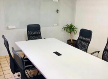 Oficina , Guadalajara · Oficina Virtual en Colonia Vidrio ¡6 Meses Gratis!