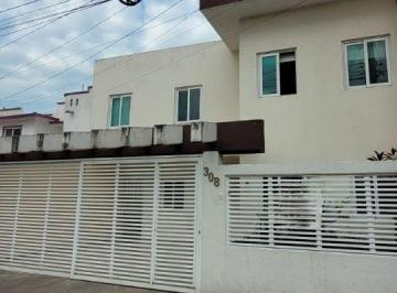 Casa de 3 habitaciones, Boca del Río · Casa en Venta en Boca del Río, Veracruz.
