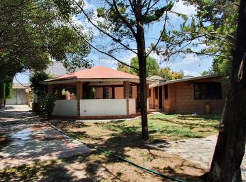 Casa de 4 habitaciones, Acolman · Casa Tipo Hacienda