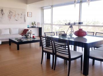 estancia · Departamento en Privada del Bosque – Secretaría de Marina | 210 m² | Precio de Oportunidad