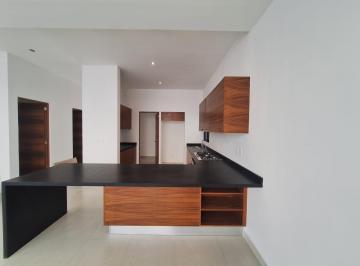 Casa en condominio de 4 habitaciones, Benito Juárez · Casa Nueva en Venta 4 Recamaras 5.5 Baños Alberca Aqua Cumbres Huayacan