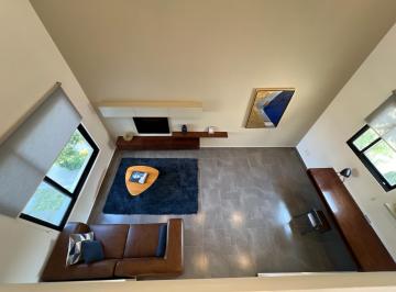 Casa de 3 habitaciones, San Andrés Cholula · Casa en Venta 3 Recamaras El Capricho Lomas de Angelopolis